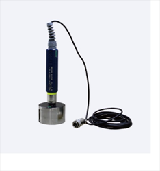 Dưỡng đo kích thước bằng khí nén ACQUEST PG-8000